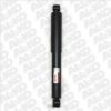 AL-KO 203183 Shock Absorber